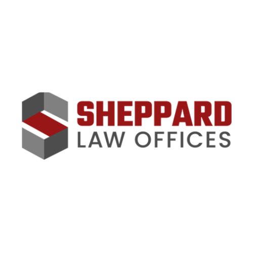 Sheppard Law Offices, Co., L.P.A.  Profile Picture
